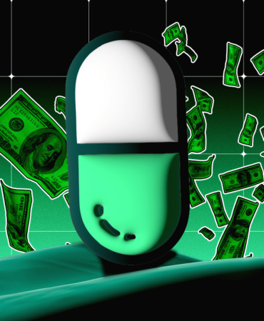 Pump.Fun Revenue Surges 56% as Memecoin Rally Drives Solana Activity