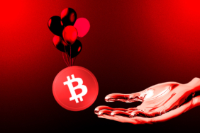 Bitcoin Faces Major Correction as Analyst Warns of Potential Bull Cycle Peak at $113K