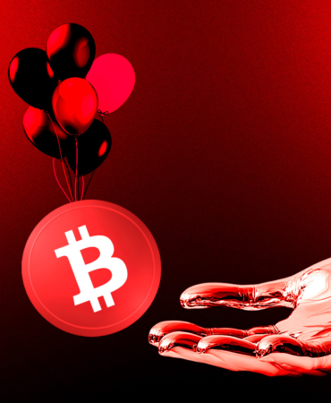 Bitcoin Faces Major Correction as Analyst Warns of Potential Bull Cycle Peak at $113K