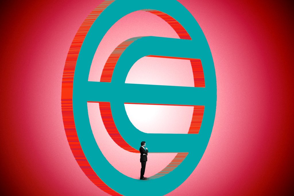 Worldcoin Whales Make a Comeback: 9.32 Million WLD Acquired Amid Market Dip