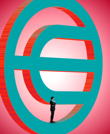 Worldcoin Whales Make a Comeback: 9.32 Million WLD Acquired Amid Market Dip