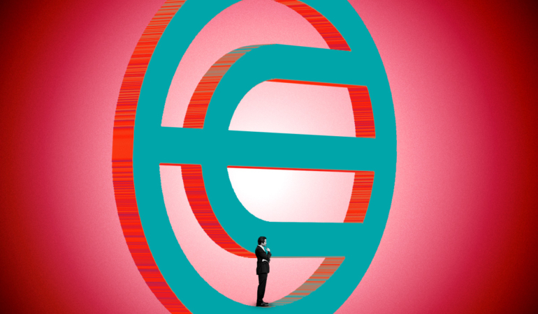 Worldcoin Whales Make a Comeback: 9.32 Million WLD Acquired Amid Market Dip