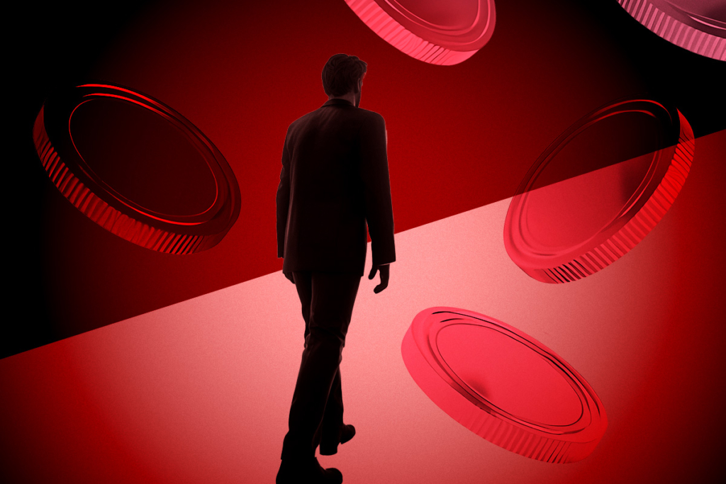 Chainlink & Pyth Bring GDP and Inflation Data to Blockchain