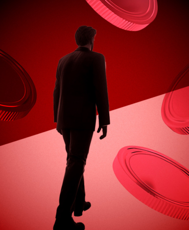 Chainlink & Pyth Bring GDP and Inflation Data to Blockchain