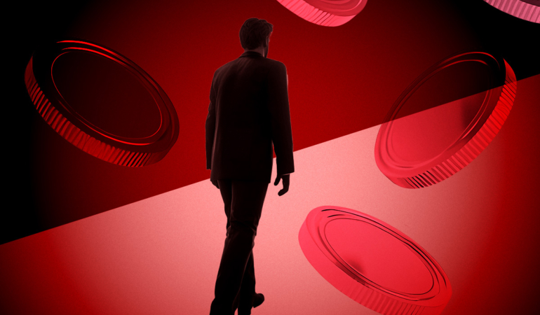 Chainlink & Pyth Bring GDP and Inflation Data to Blockchain