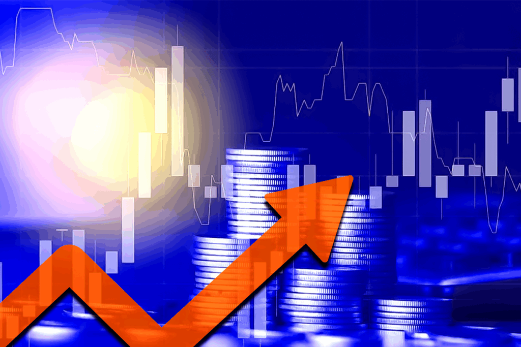 21Shares Proposes First U.S. SEI ETF Amid Rising Altcoin Interest