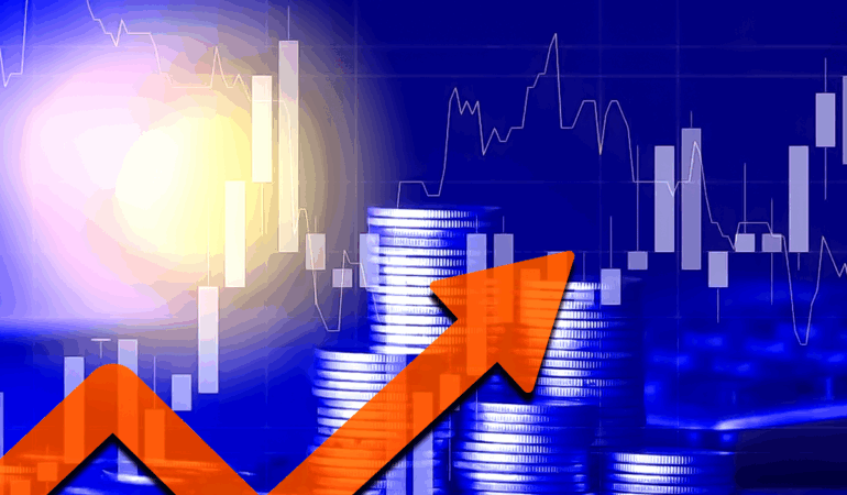 21Shares Proposes First U.S. SEI ETF Amid Rising Altcoin Interest