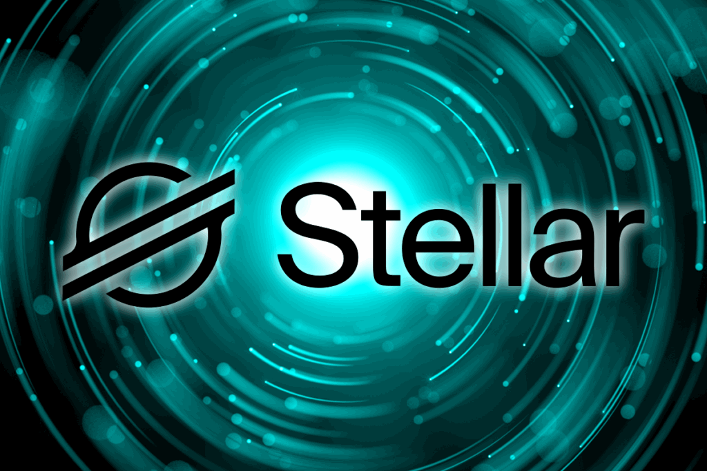 XLM Price Analysis: Is a Major Breakdown Nearing at $0.37?