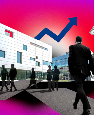 $5.2 Trillion Liquidity Question Does China Hold the Key to the Next Altseason