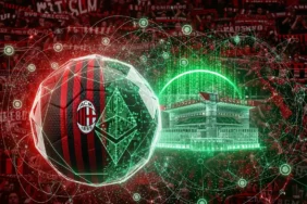 AC Milan Fan Token (ACM)