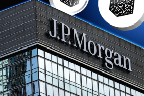 AI Crypto Boom Numerai Token Surges After Massive Investment