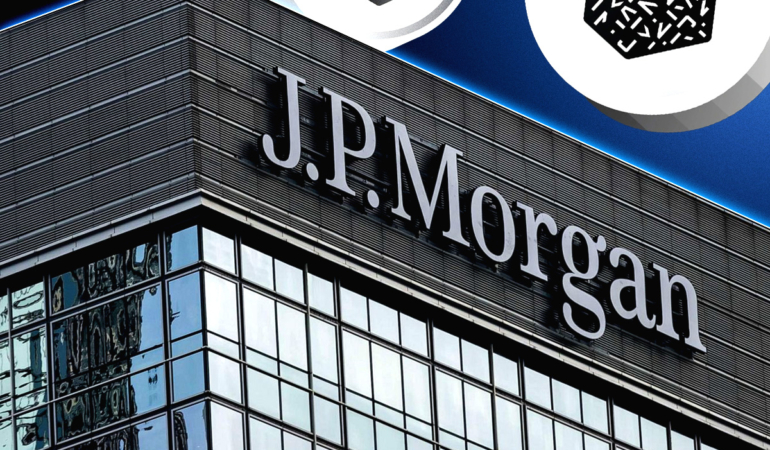 AI Crypto Boom Numerai Token Surges After Massive Investment