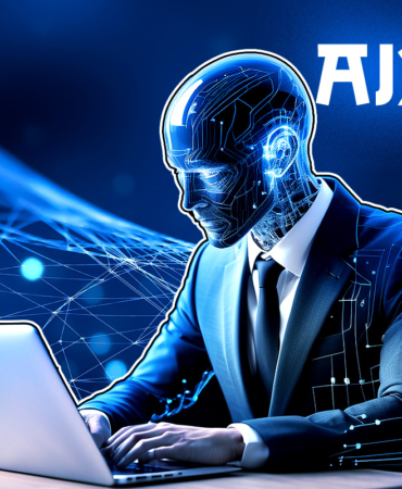 AIXBT Indigo Upgrade to Deliver Sharper Crypto Trading Signals