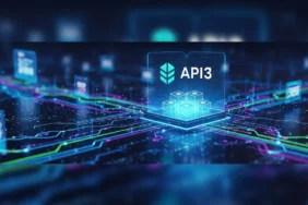 API3 (API3)