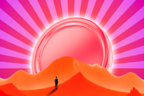 Altcoin Inflows Surge to Multi-Month Highs on Binance Is Altseason Coming