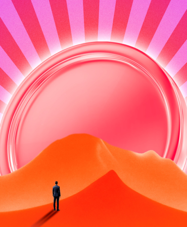 Altcoin Inflows Surge to Multi-Month Highs on Binance Is Altseason Coming