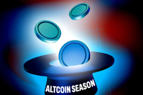 Altcoin Season Alert Market Conditions Hint at Major Cryptocurrency Rotation