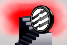 Aptos Shows Strong Comeback in August 2025 Is a Bigger Breakout Coming