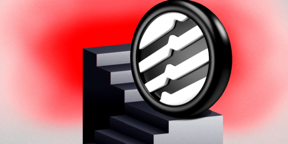 Aptos Shows Strong Comeback in August 2025: Is a Bigger Breakout Coming?