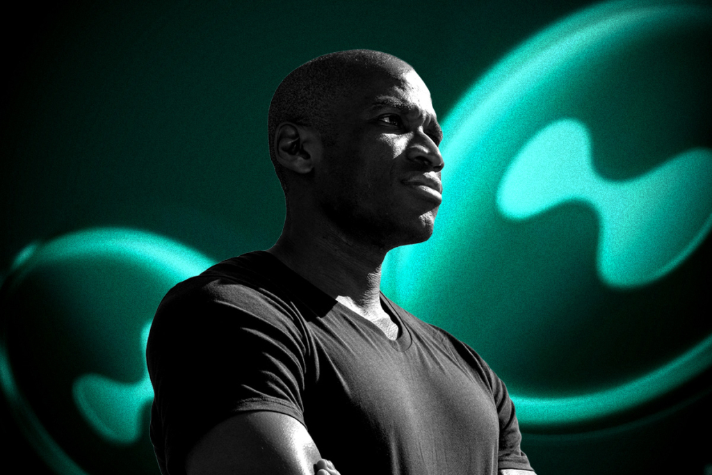 Arthur Hayes Forecasts Explosive Growth for HYPE Token