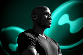 Arthur Hayes Forecasts Explosive Growth for HYPE Token