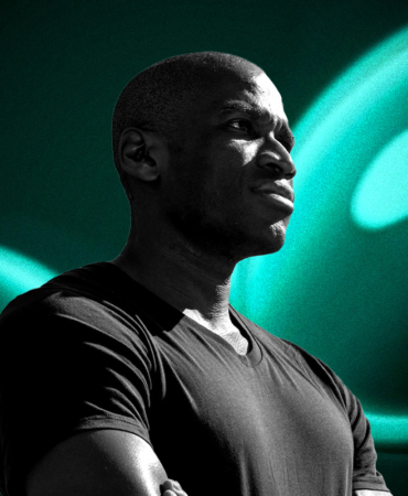 Arthur Hayes Forecasts Explosive Growth for HYPE Token