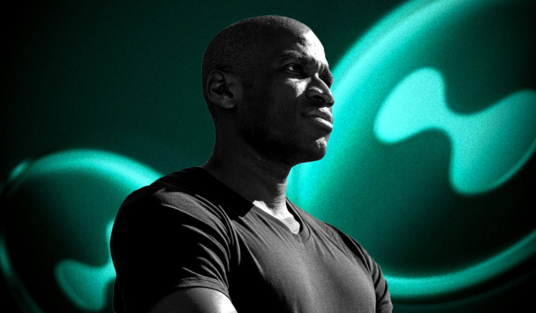 Arthur Hayes Forecasts Explosive Growth for HYPE Token