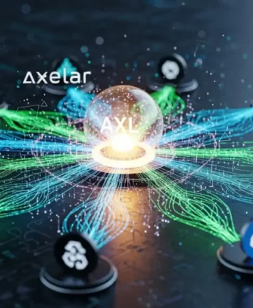 Axelar (AXL)