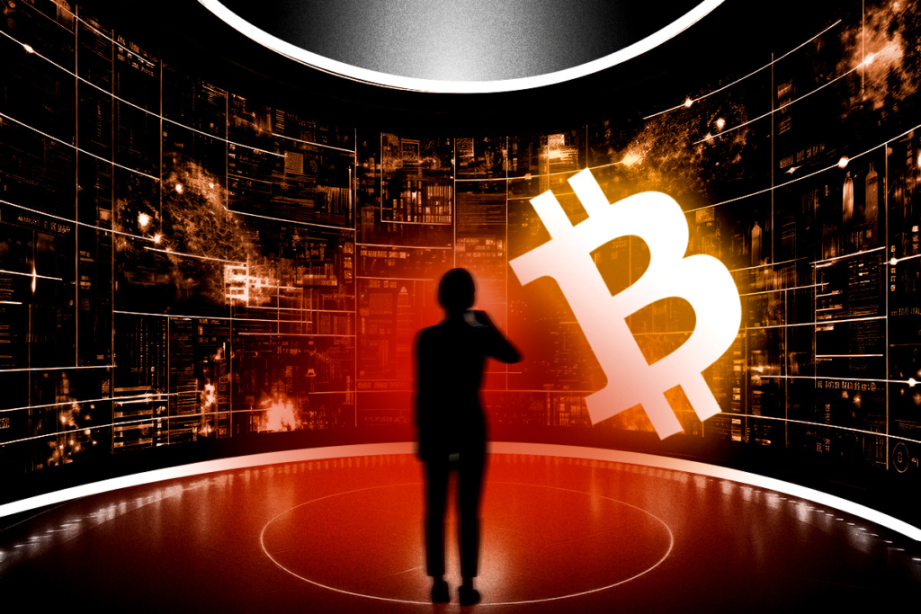 BTC and ETH Options Expire Here’s What Traders Should Watch Next