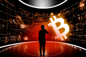 BTC and ETH Options Expire Here’s What Traders Should Watch Next