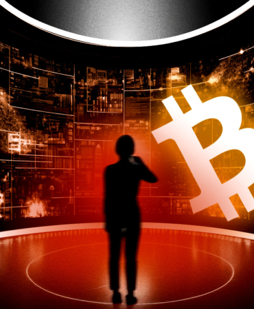 BTC and ETH Options Expire Here’s What Traders Should Watch Next