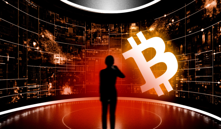 BTC and ETH Options Expire Here’s What Traders Should Watch Next