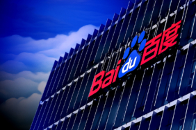 Baidu Stock Outlook Dims as AI Revenue Drag Hits Forecasts