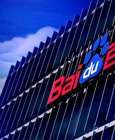 Baidu Stock Outlook Dims as AI Revenue Drag Hits Forecasts