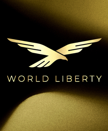 Big Money and Bigger Names WLFI Eyes Public Trading