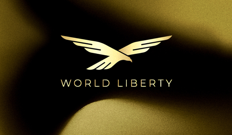 Big Money and Bigger Names WLFI Eyes Public Trading