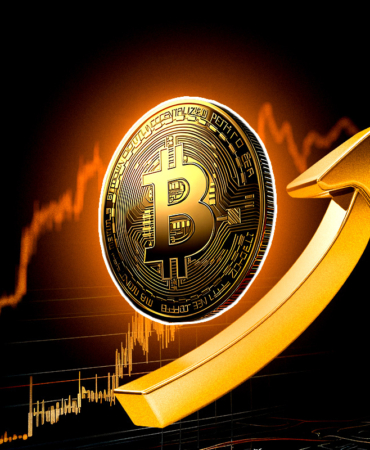 Bitcoin Dips After Record High Is a Massive Rally Still Ahead