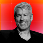 Bitcoin Empire of Michael Saylor Doubles Under Trump’s Pro-Crypto Policies