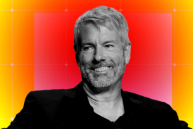 Bitcoin Empire of Michael Saylor Doubles Under Trump’s Pro-Crypto Policies