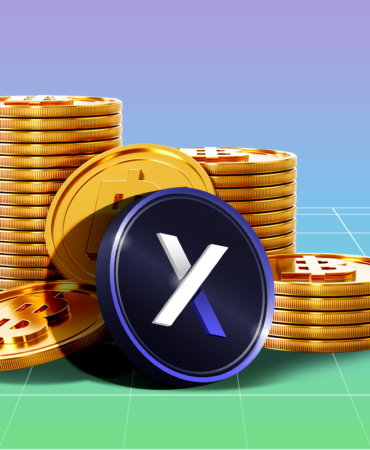 Bitcoin Outshines XRP Again Technicals Suggest Further Downside