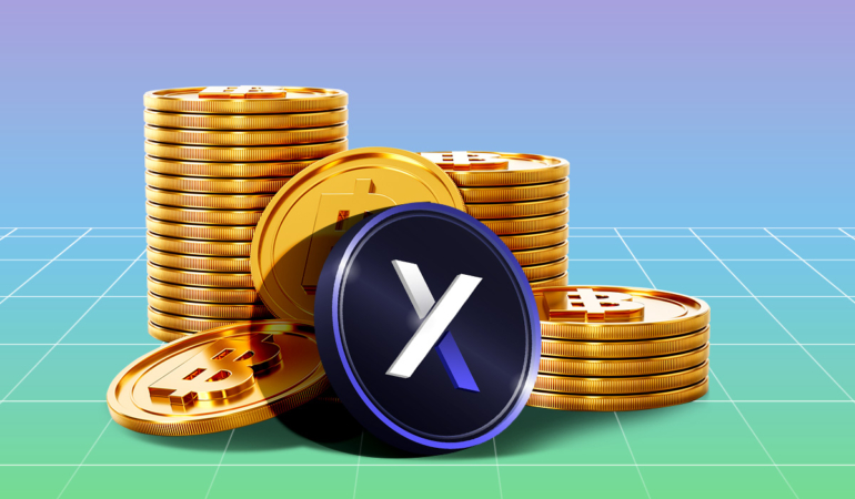 Bitcoin Outshines XRP Again Technicals Suggest Further Downside