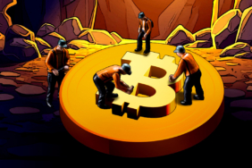 Bitcoin Scarcity Era Begins What Happens When Supply Runs Out