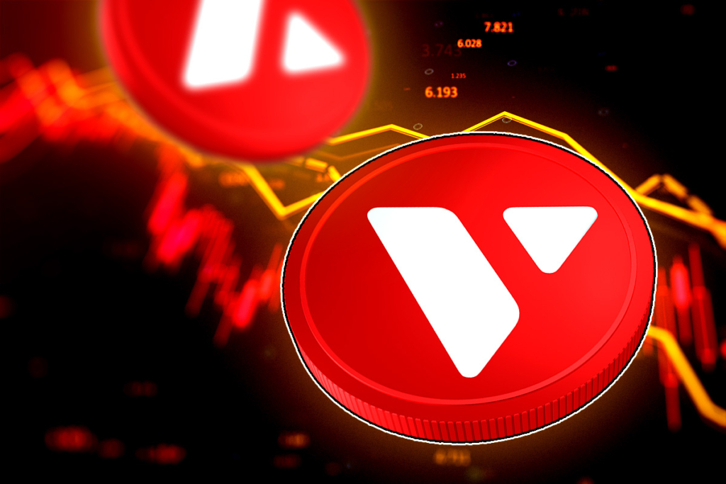 Bold Move Grayscale Pushes for Avalanche Spot ETF on Nasdaq