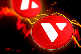 Bold Move Grayscale Pushes for Avalanche Spot ETF on Nasdaq