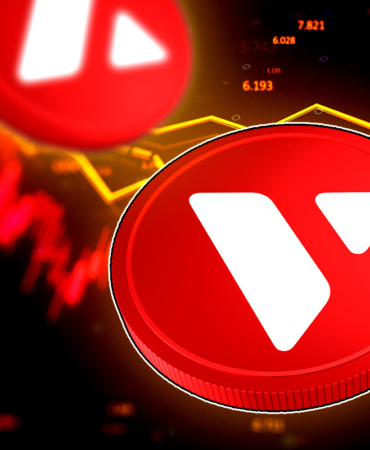 Bold Move Grayscale Pushes for Avalanche Spot ETF on Nasdaq