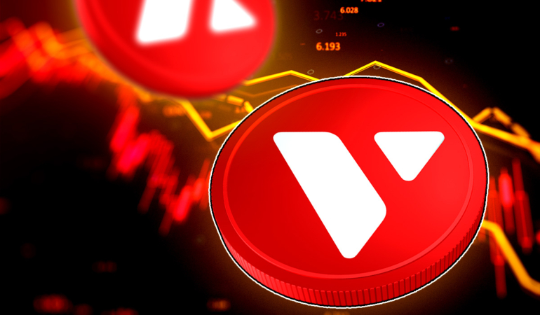 Bold Move Grayscale Pushes for Avalanche Spot ETF on Nasdaq