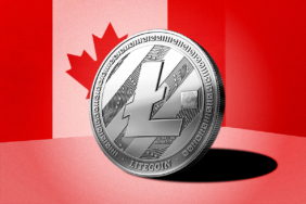 Bold Treasury Strategy Luxxfolio Leads the Litecoin Revolution