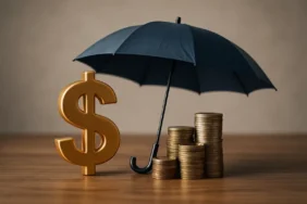 Capital Conservation Buffer