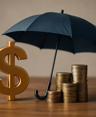 Capital Conservation Buffer