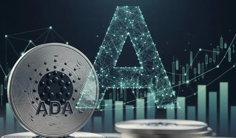 Cardano (ADA)